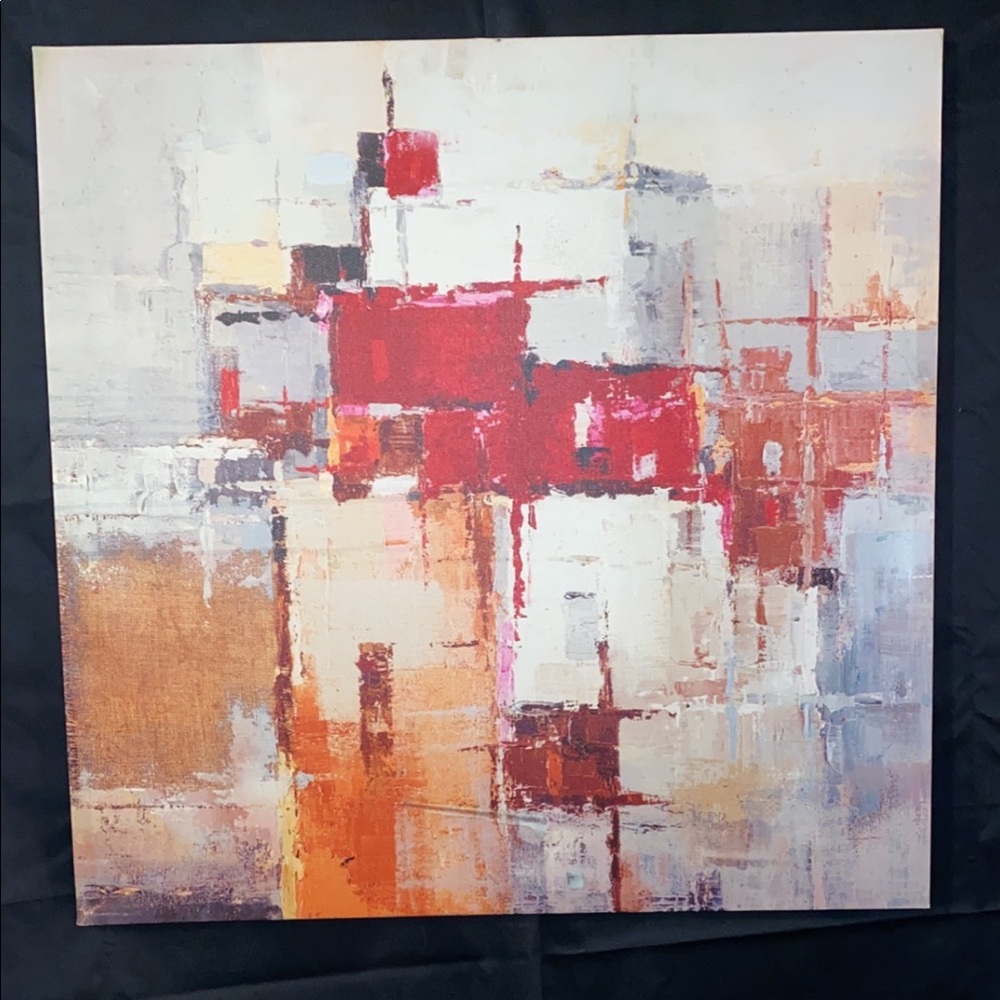 Creative Painting